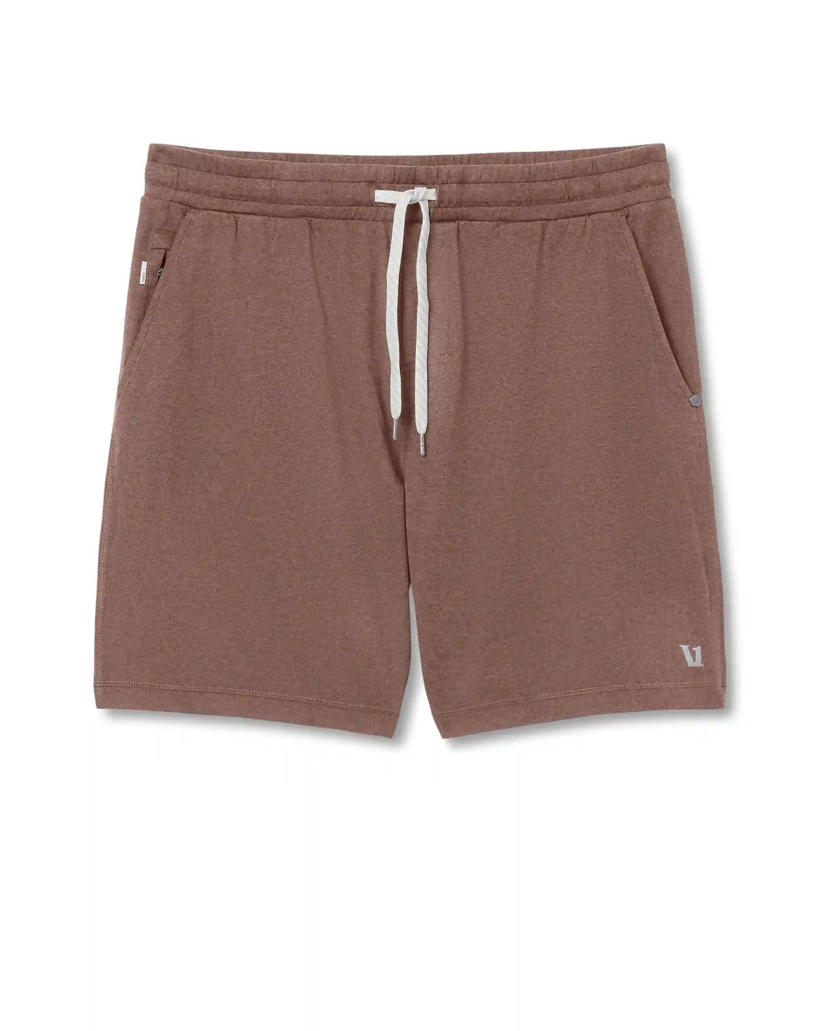 Ponto Performance Short 7"