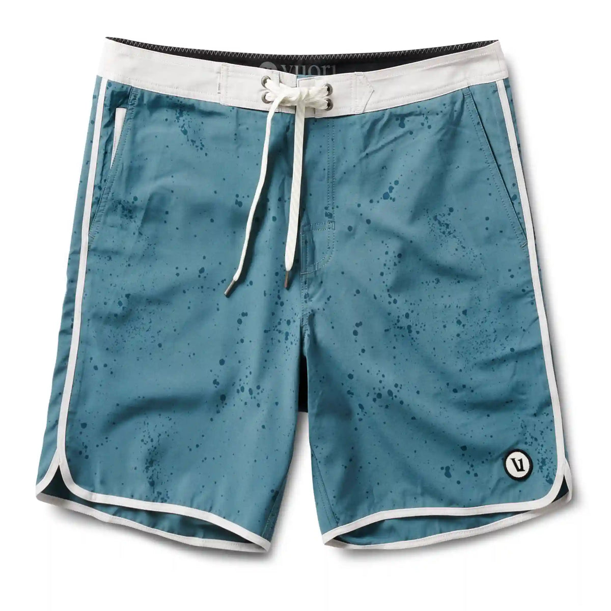 Cruise Boardshort