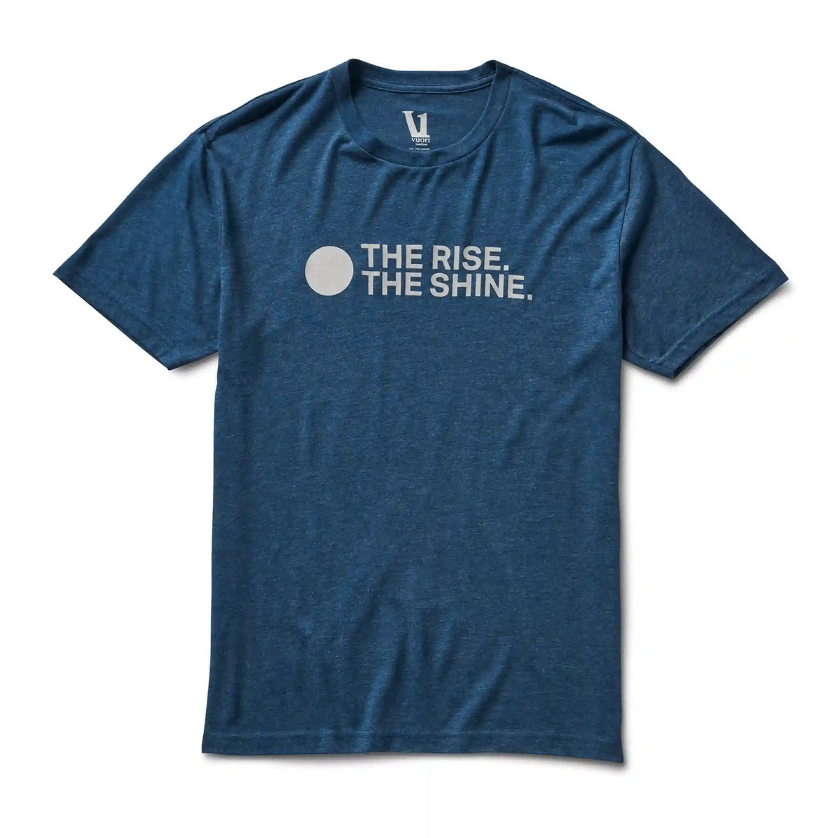 TRTS Tonal Tee