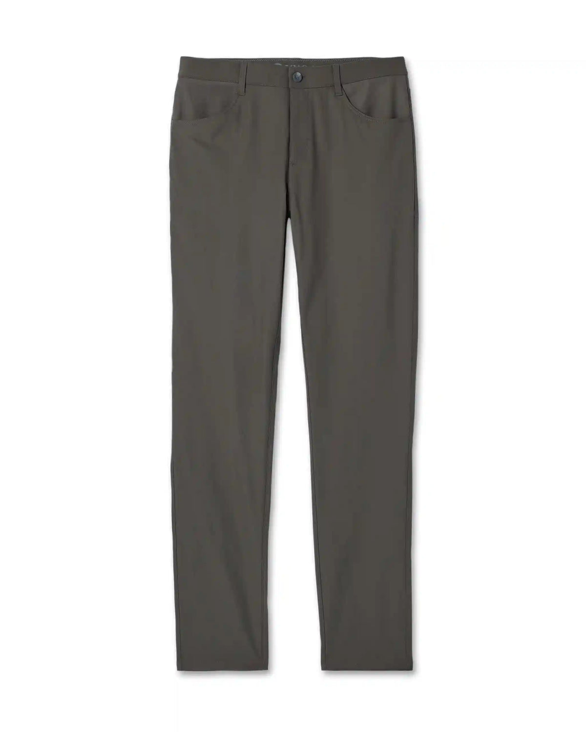Vuori Meta™ Pant Athletic Slim Fit 34”