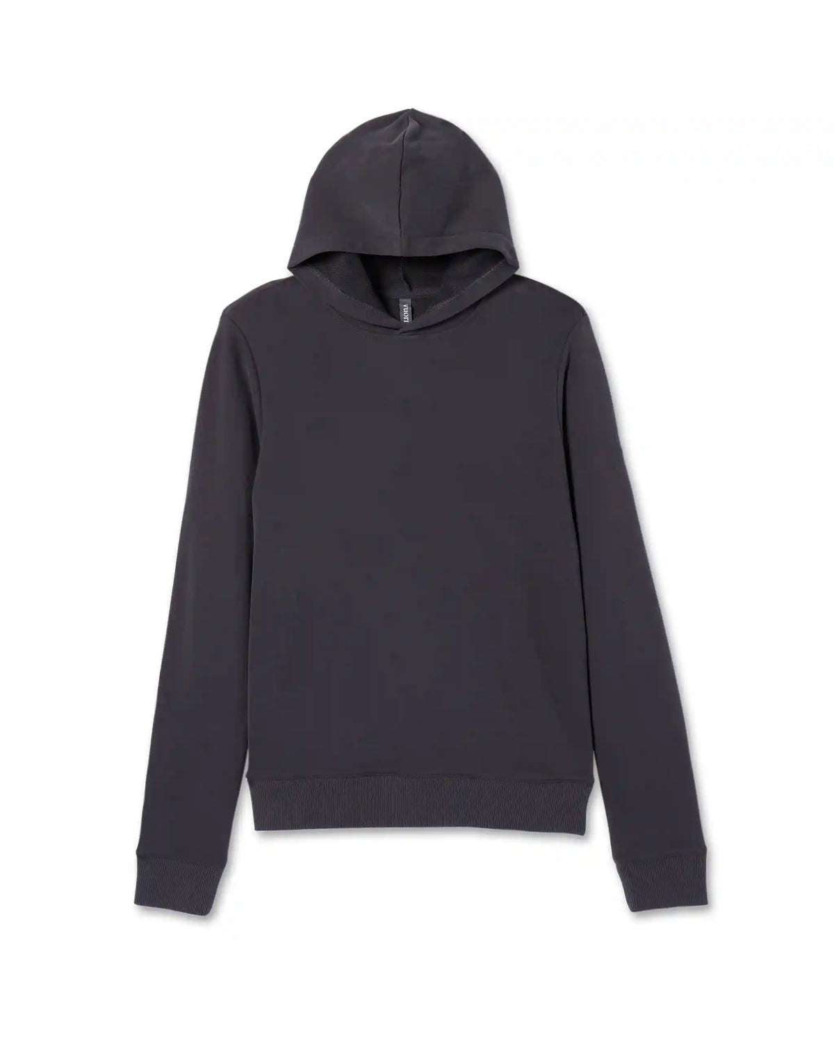 Cypress Hoodie