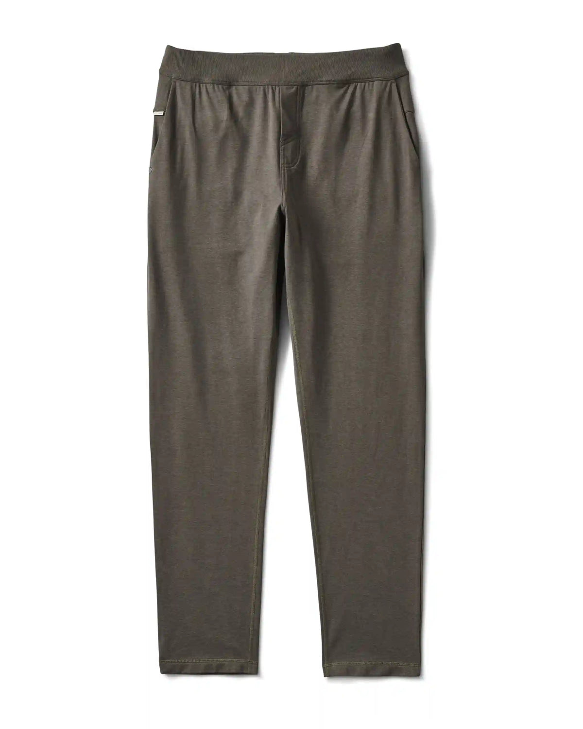 Coronado Pant