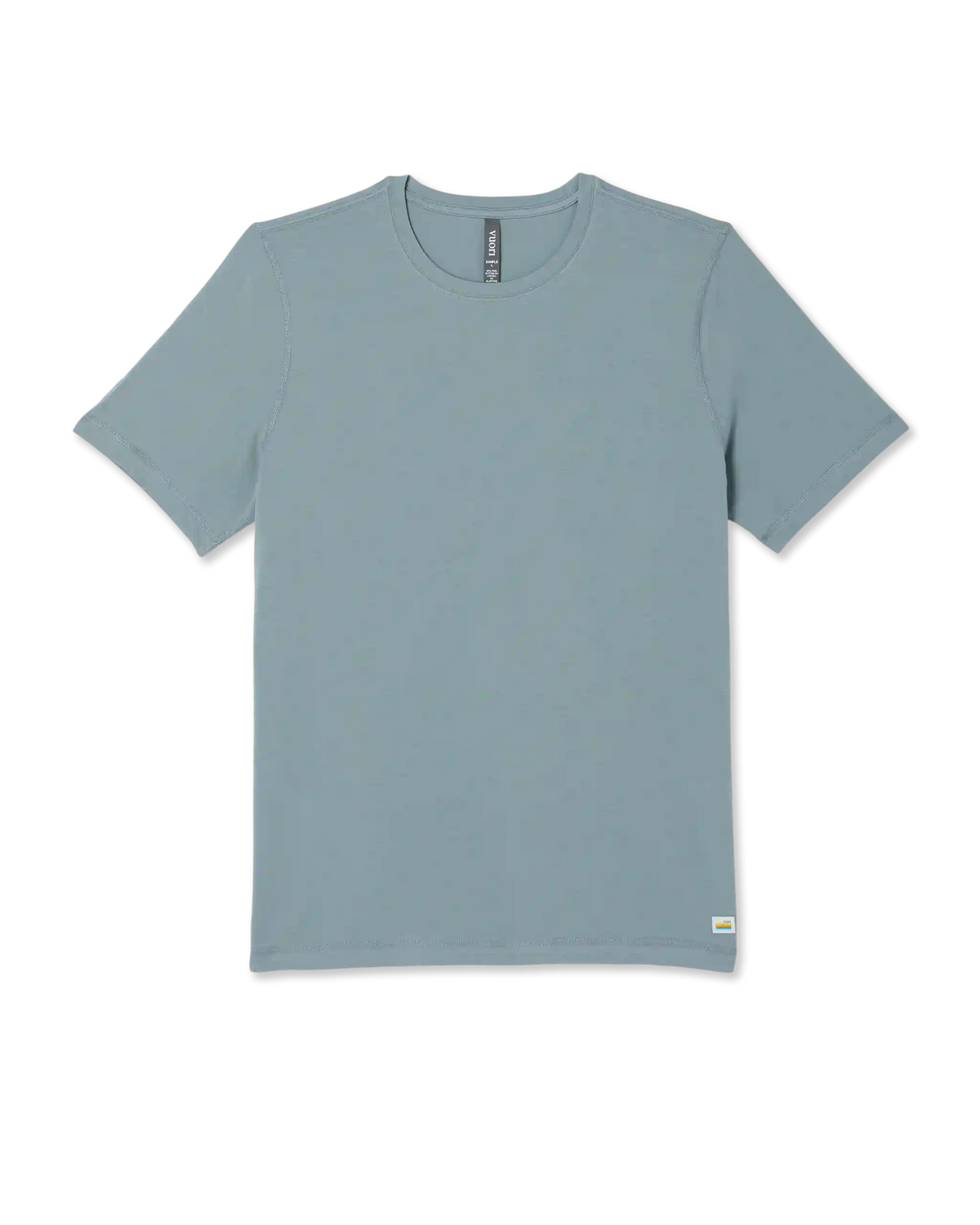 Tuvalu Tee