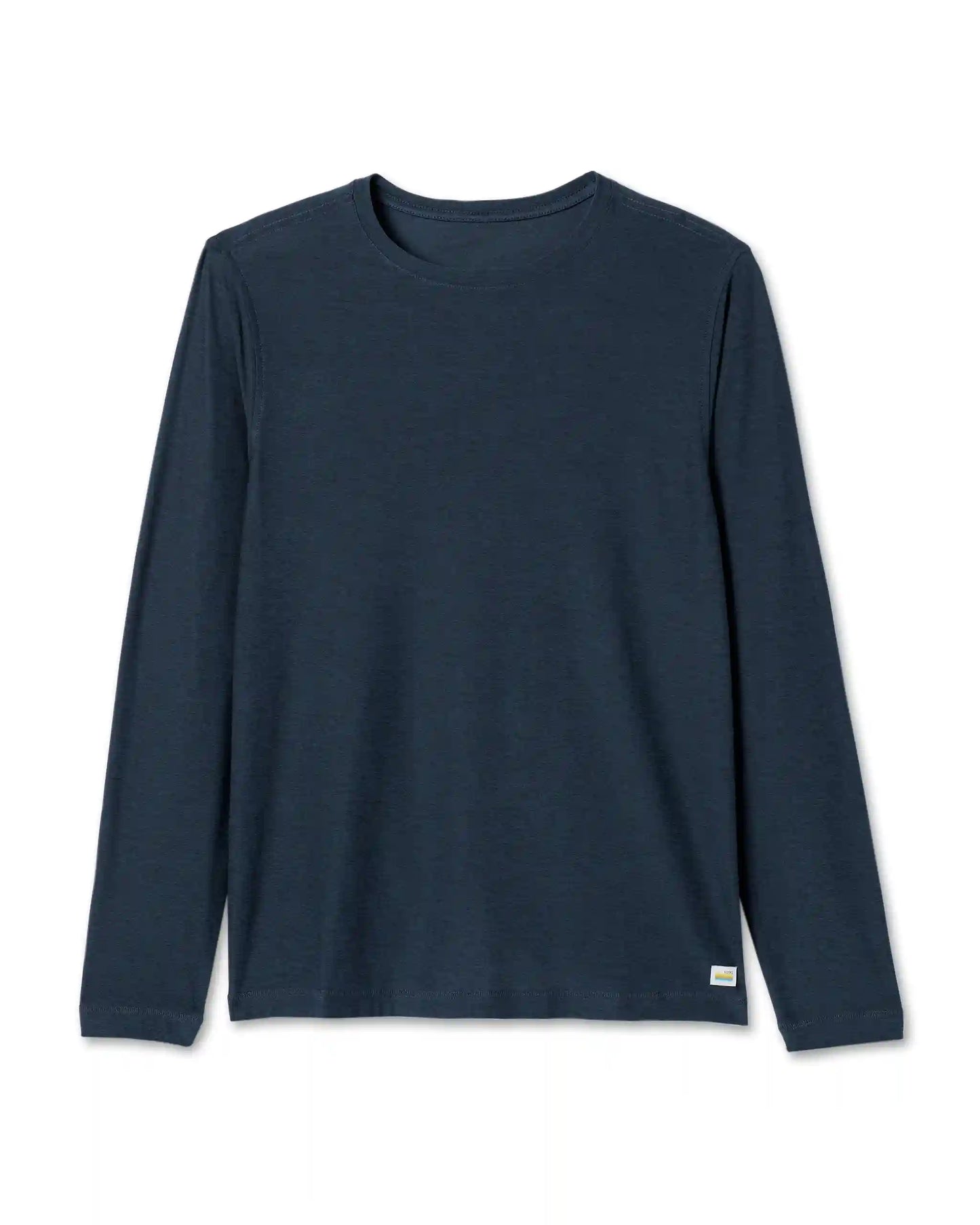 Long Sleeve Strato Tech Tee