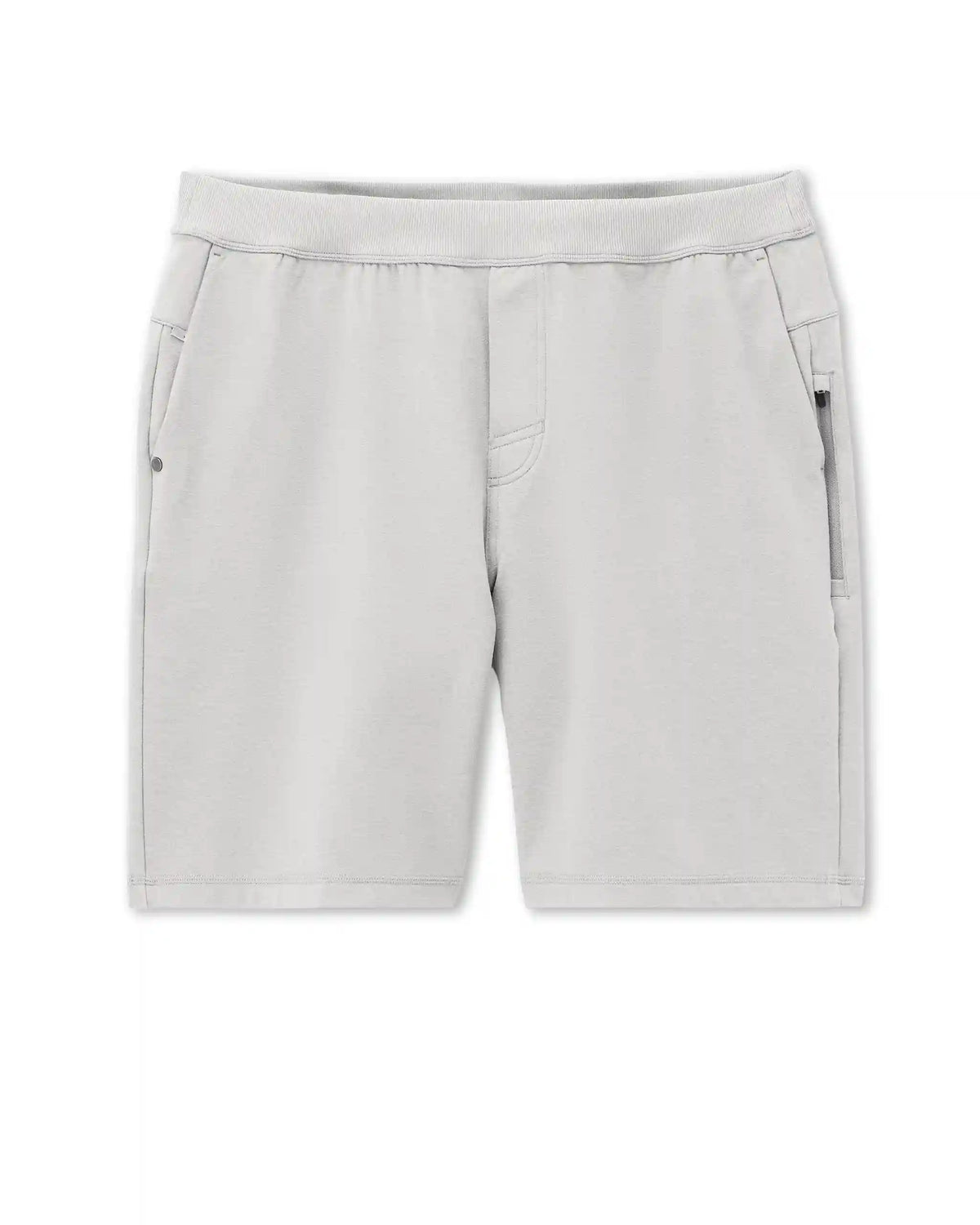 Coronado Short 8"