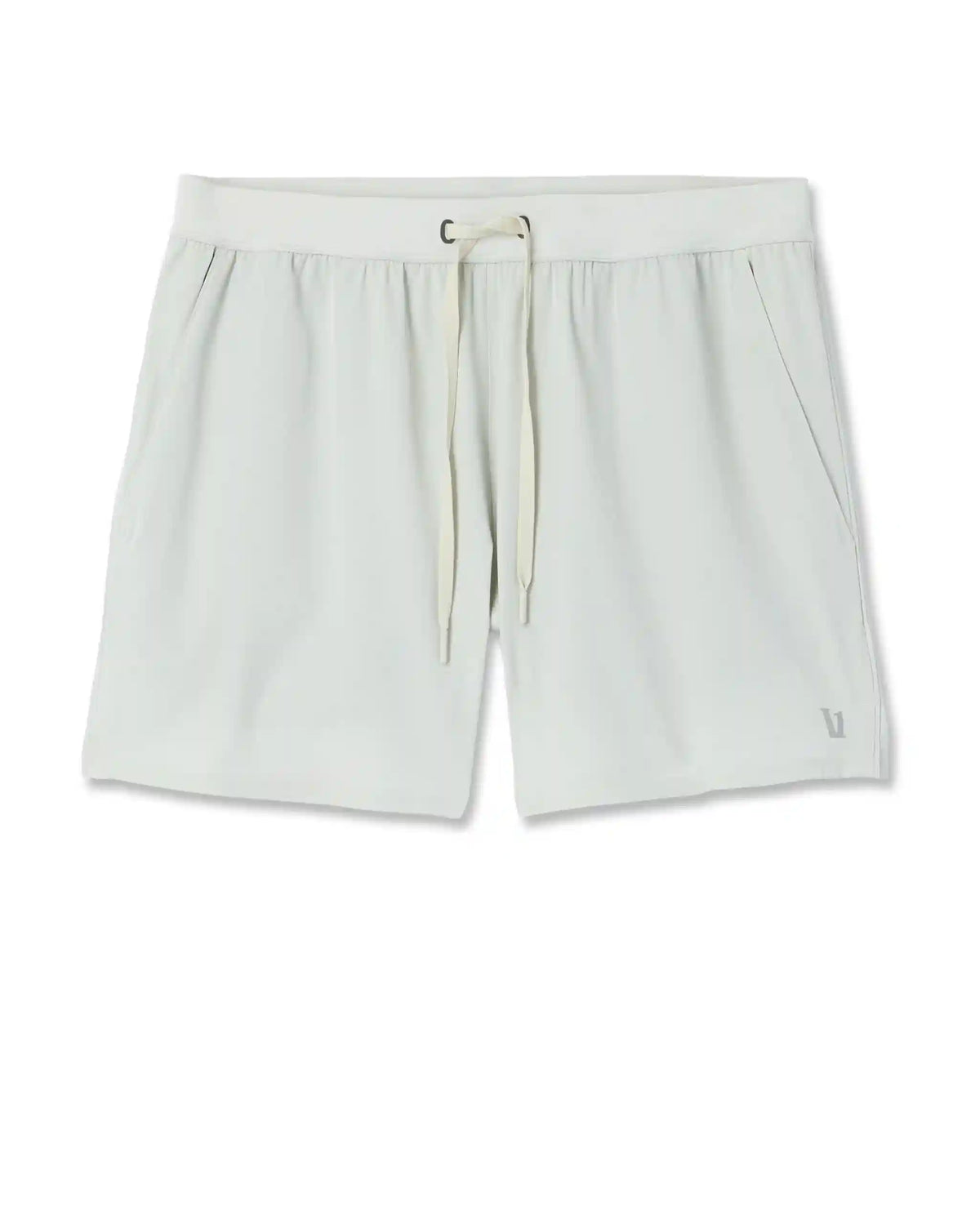 Course Short Lined 5"