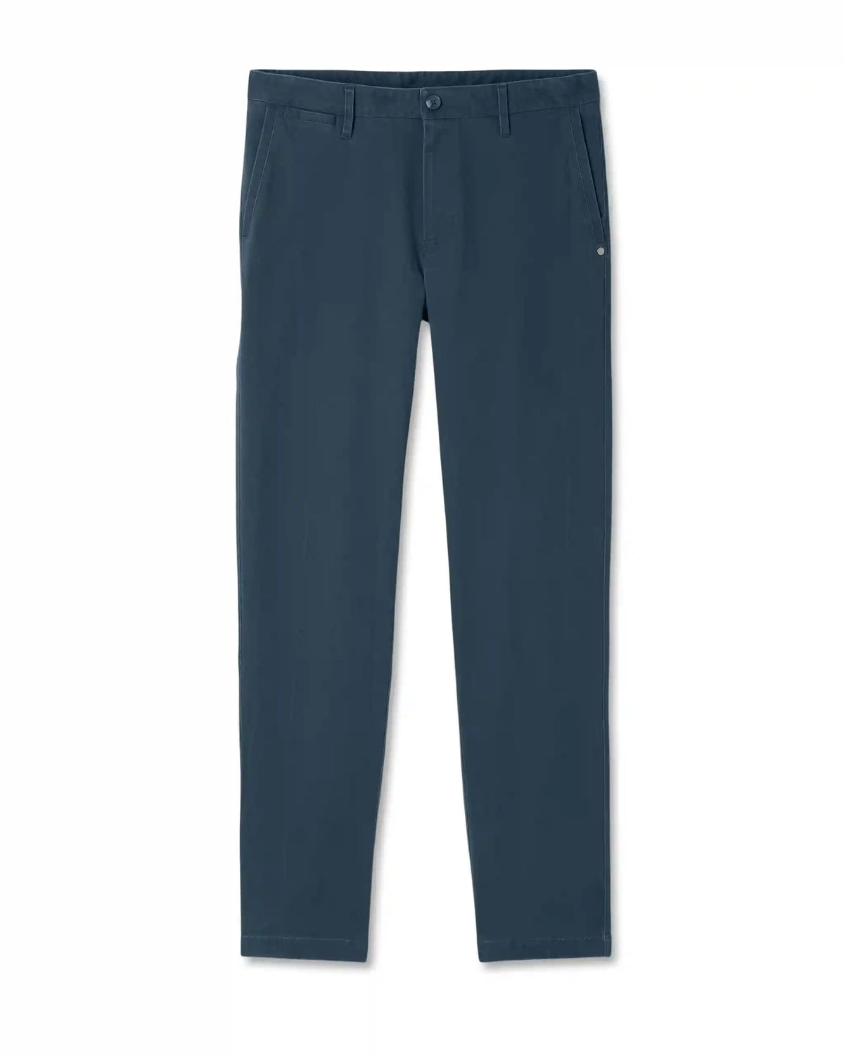 Fletcher Chino Pant Classic Fit 30"