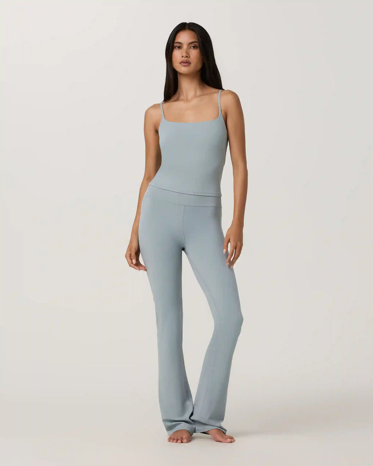 Vuori AllTheFeels™ Cami