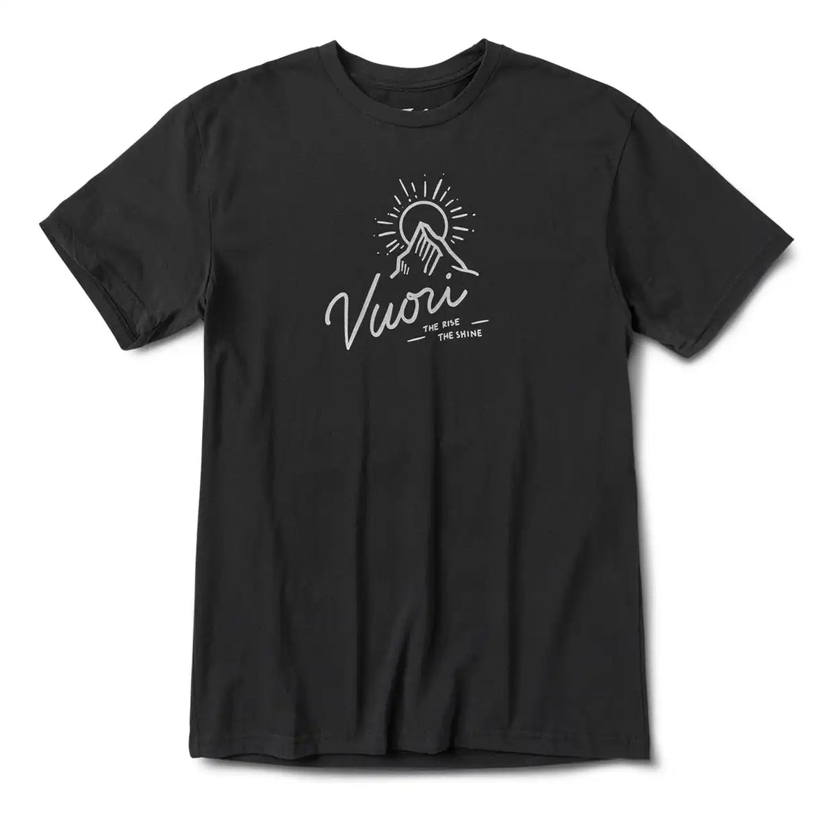 Summit Tee