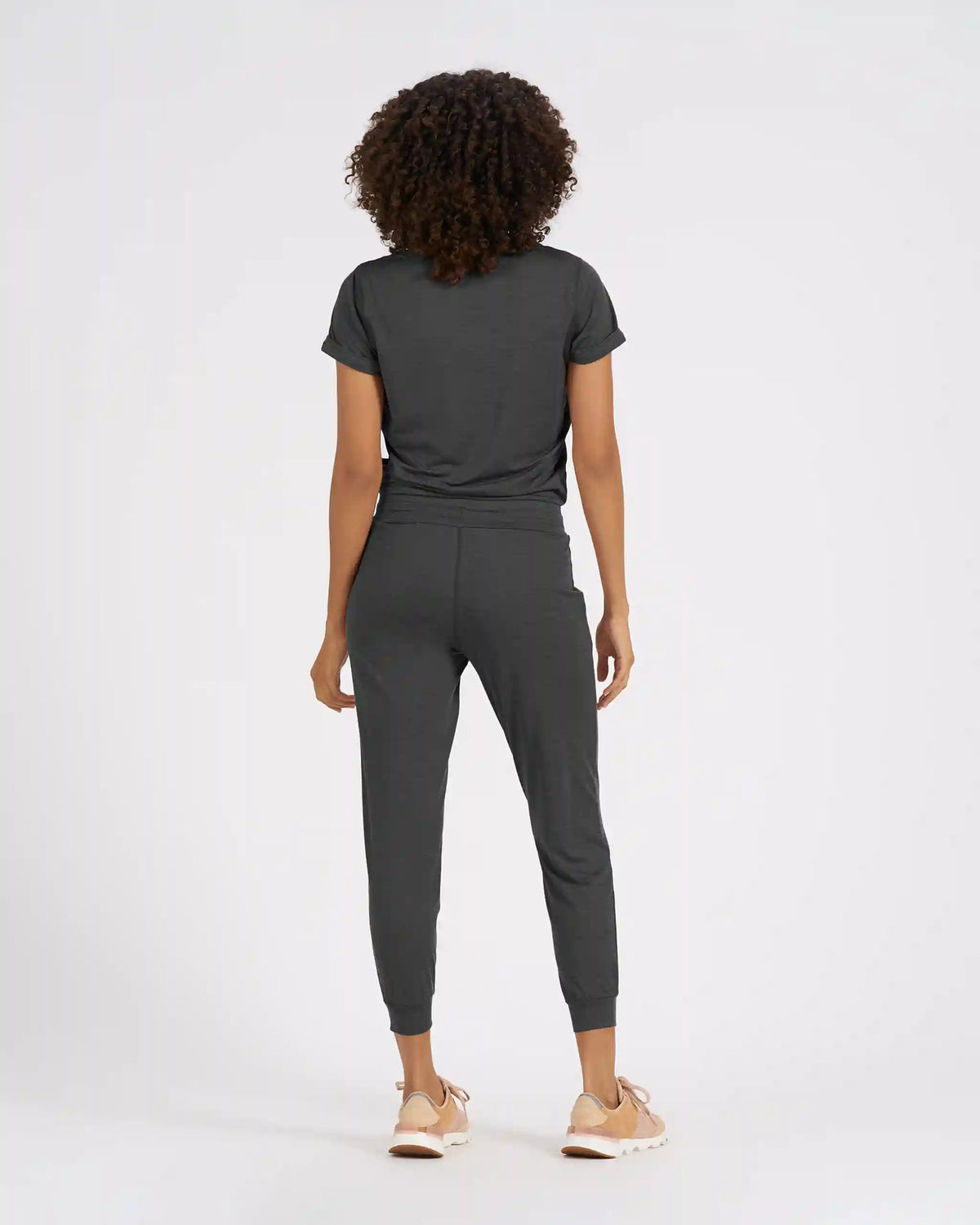 All Day Jumpsuit