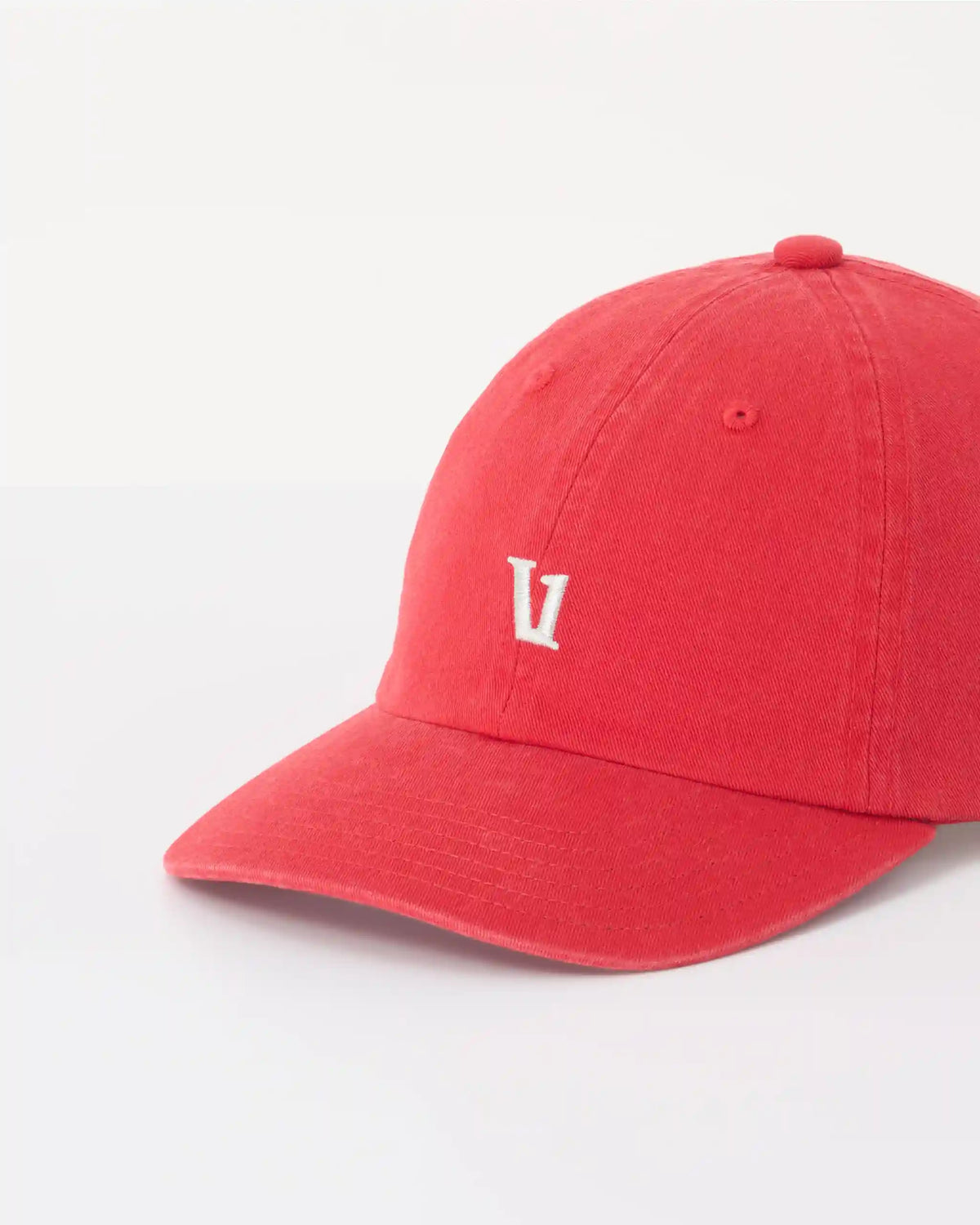 Vuori Dad Hat