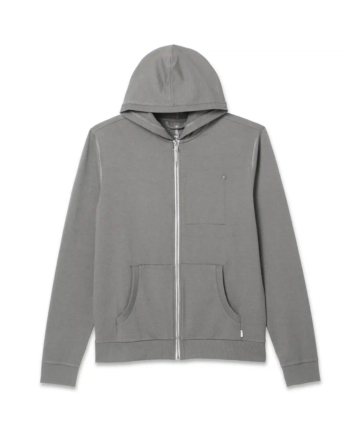 Coronado Hoodie