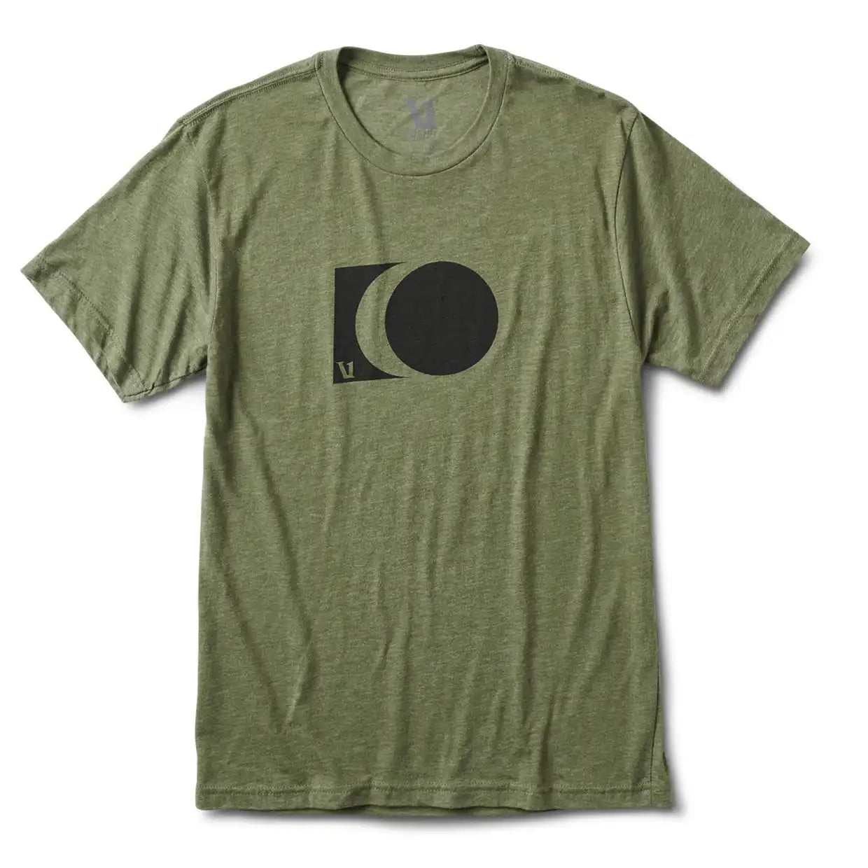 Eclipse Tee