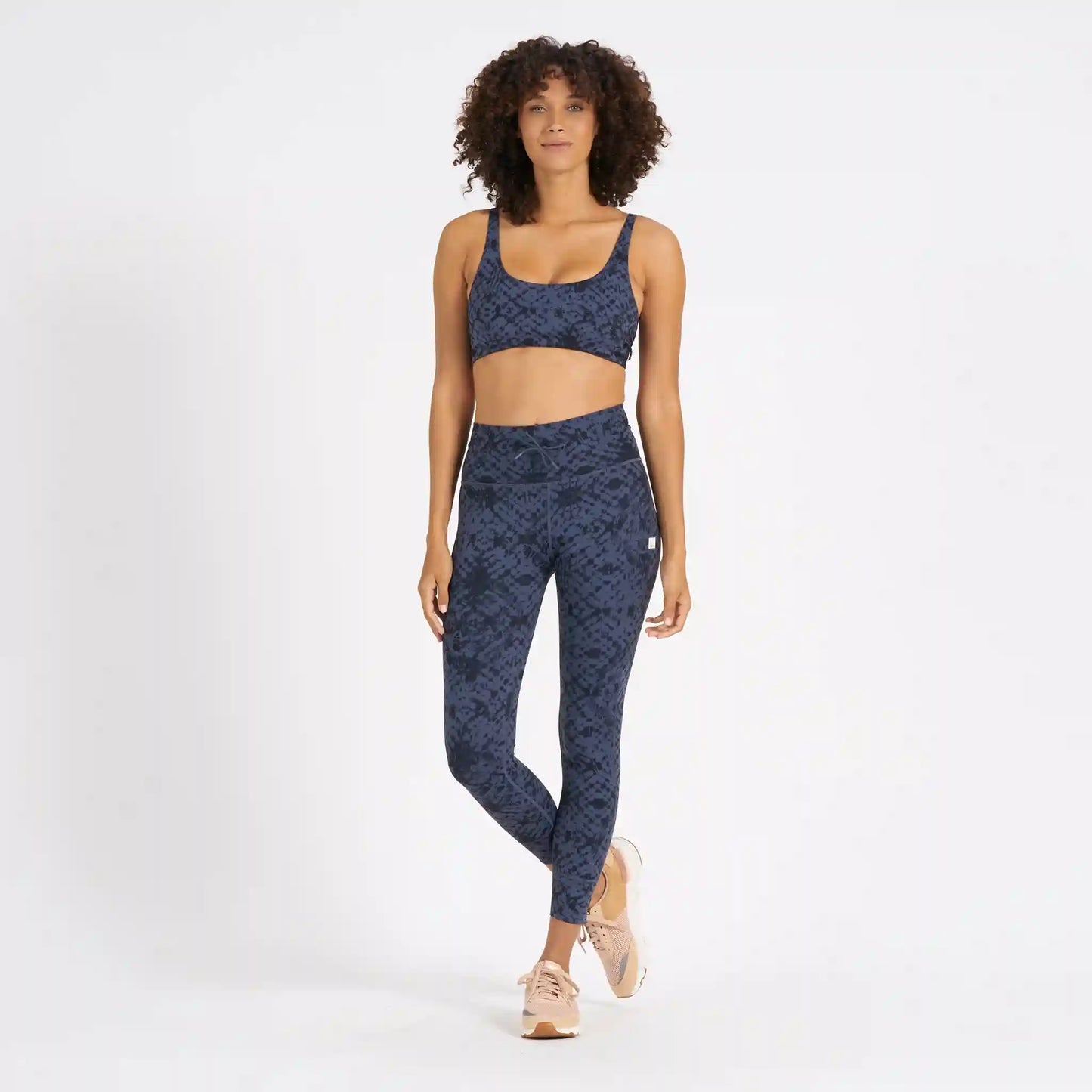 Daily Legging