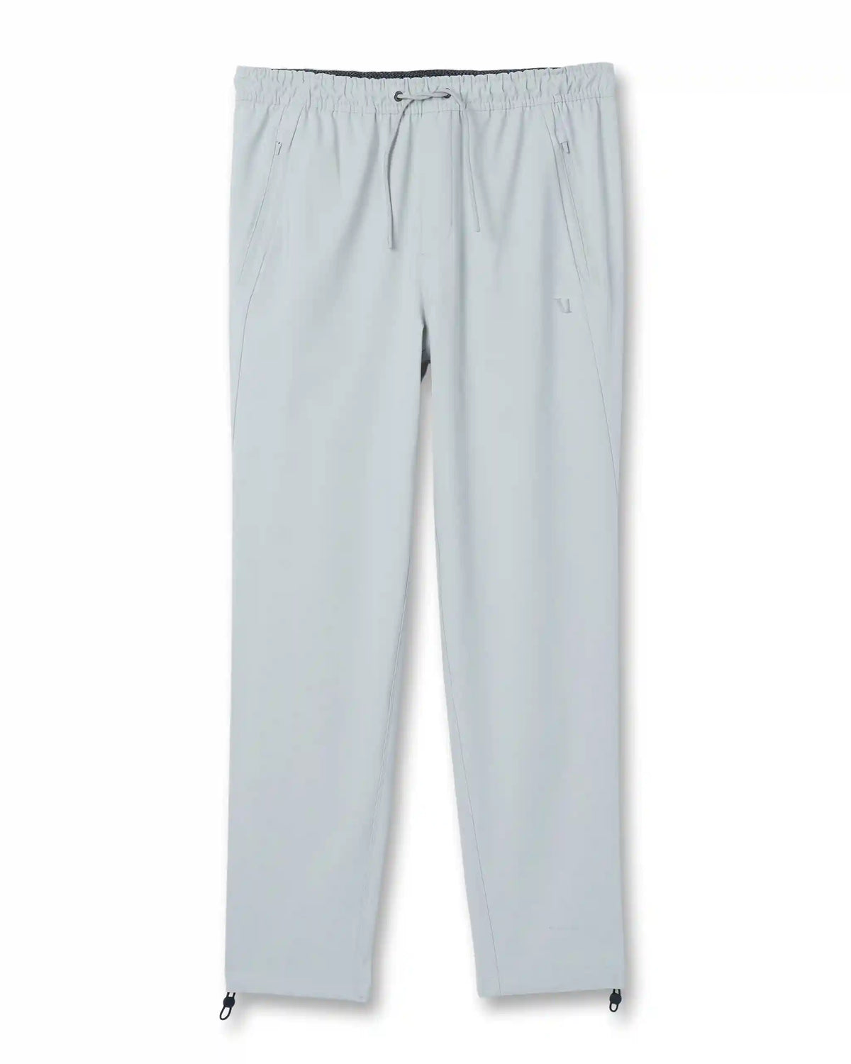 Train Tech Pant