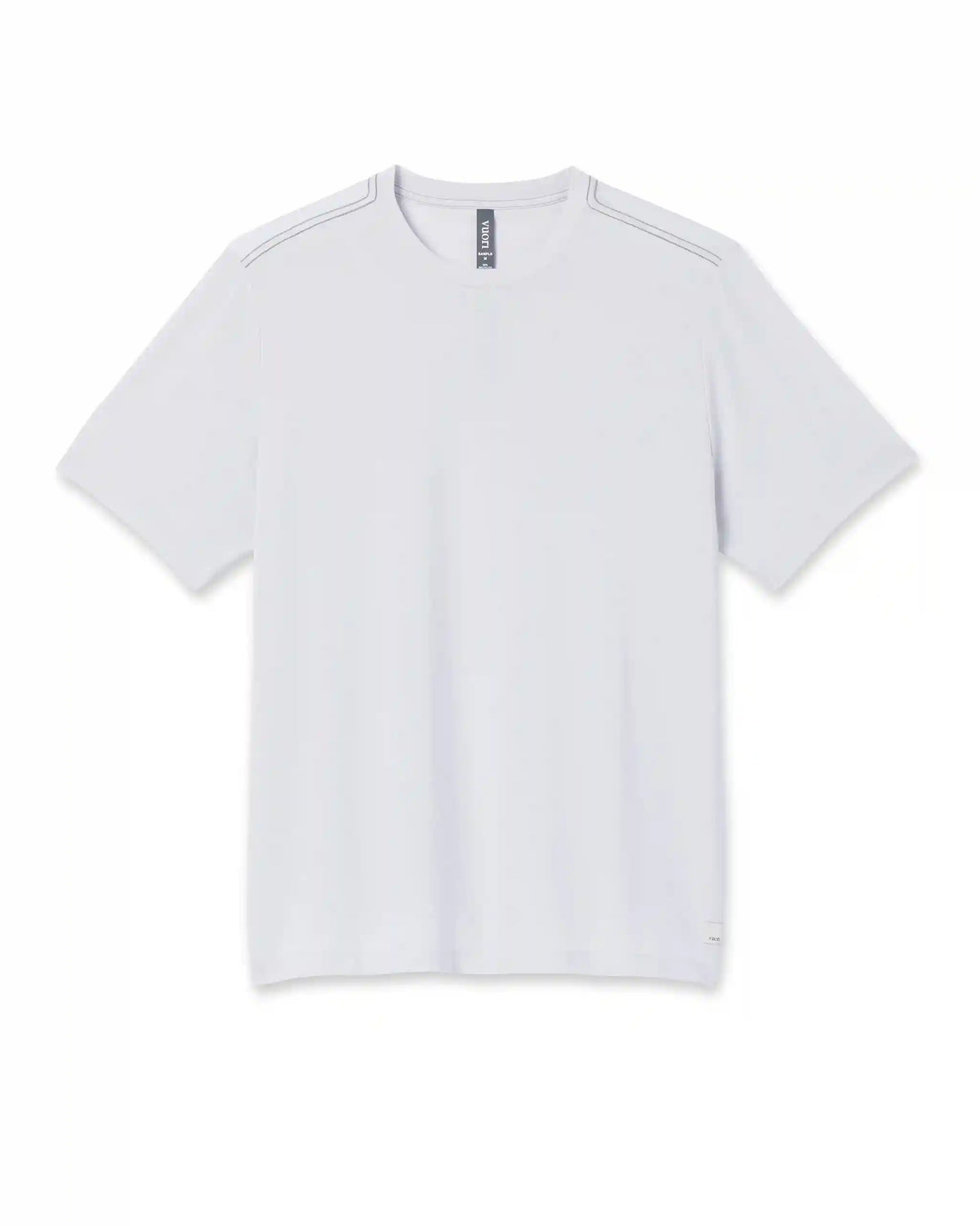 Current Tech Tee