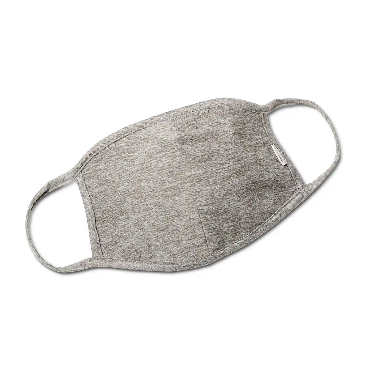 Strato Face Mask