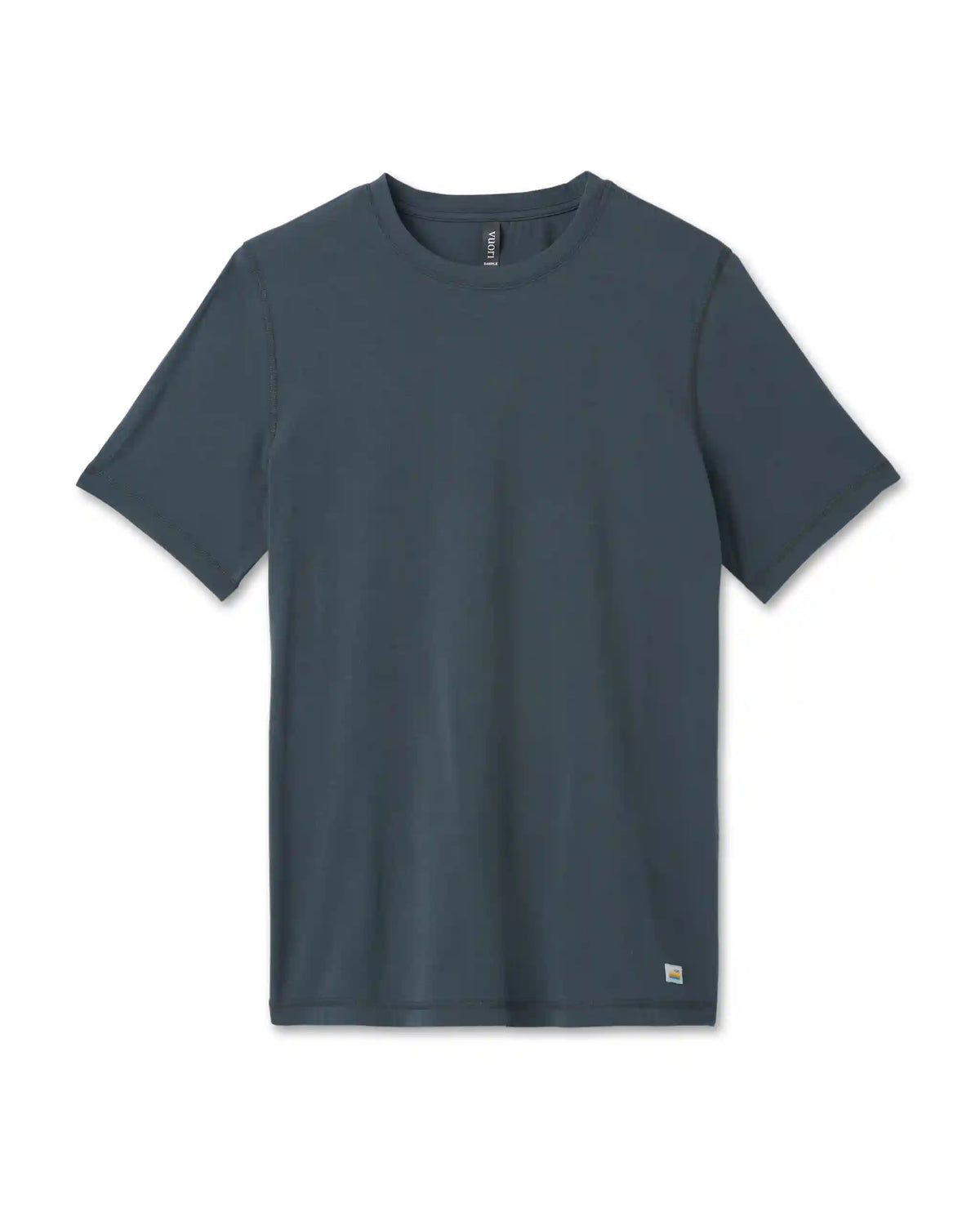 Tuvalu Tee