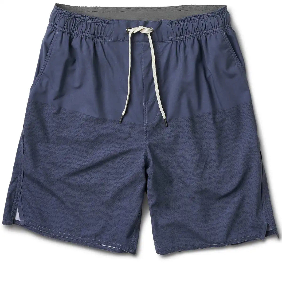Trail Short