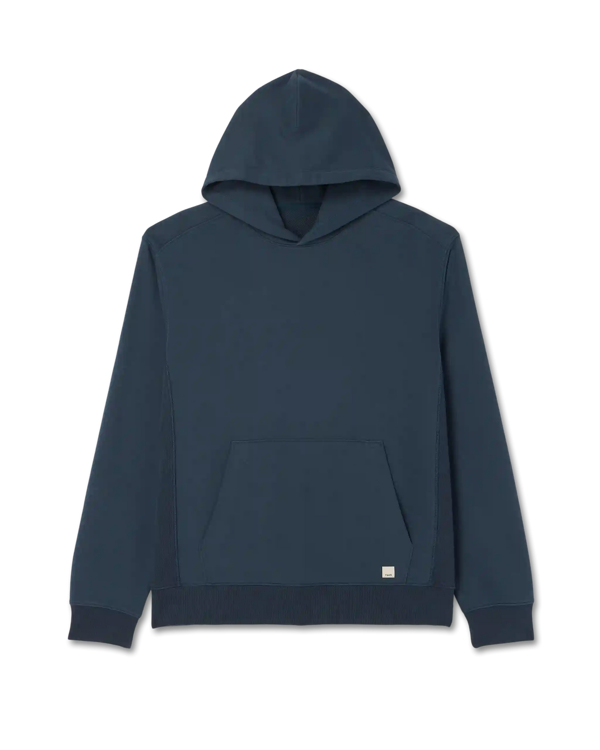 Cypress Vintage Hoodie