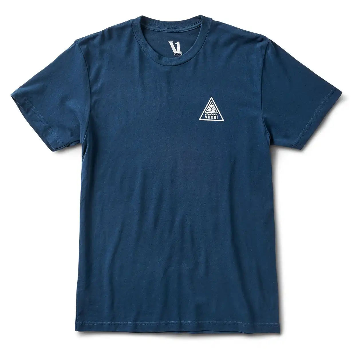 Intuition Tee