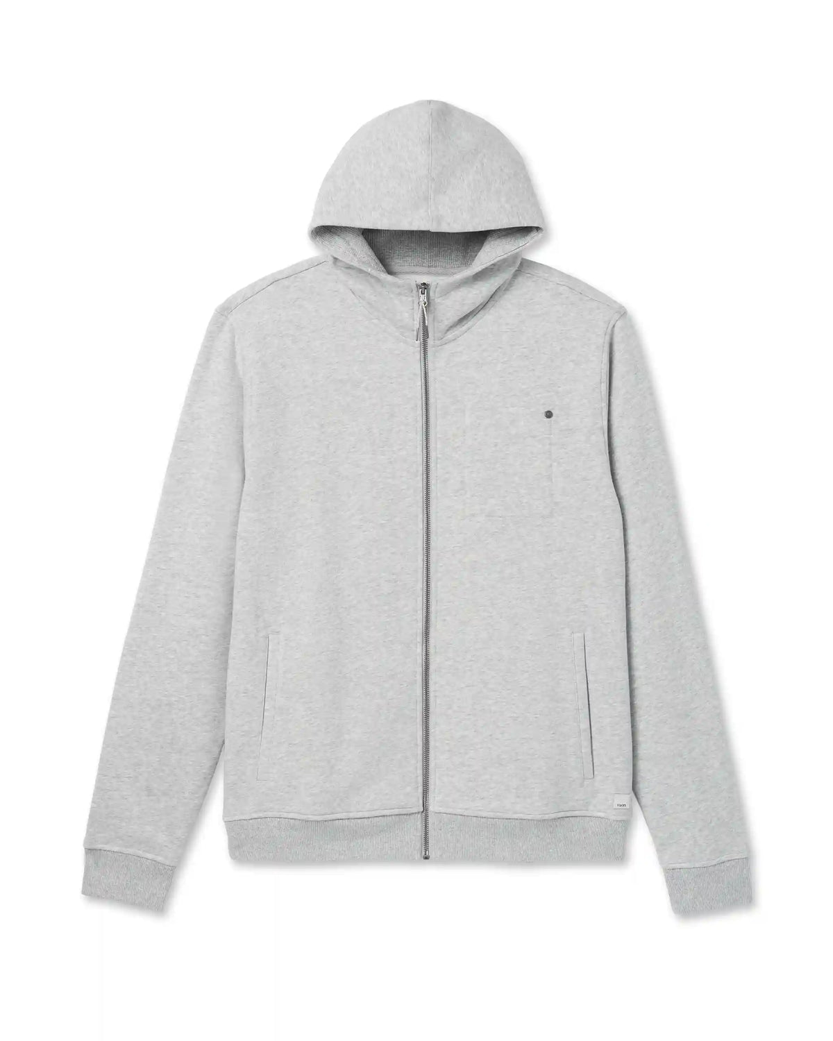 Seaside Hoodie