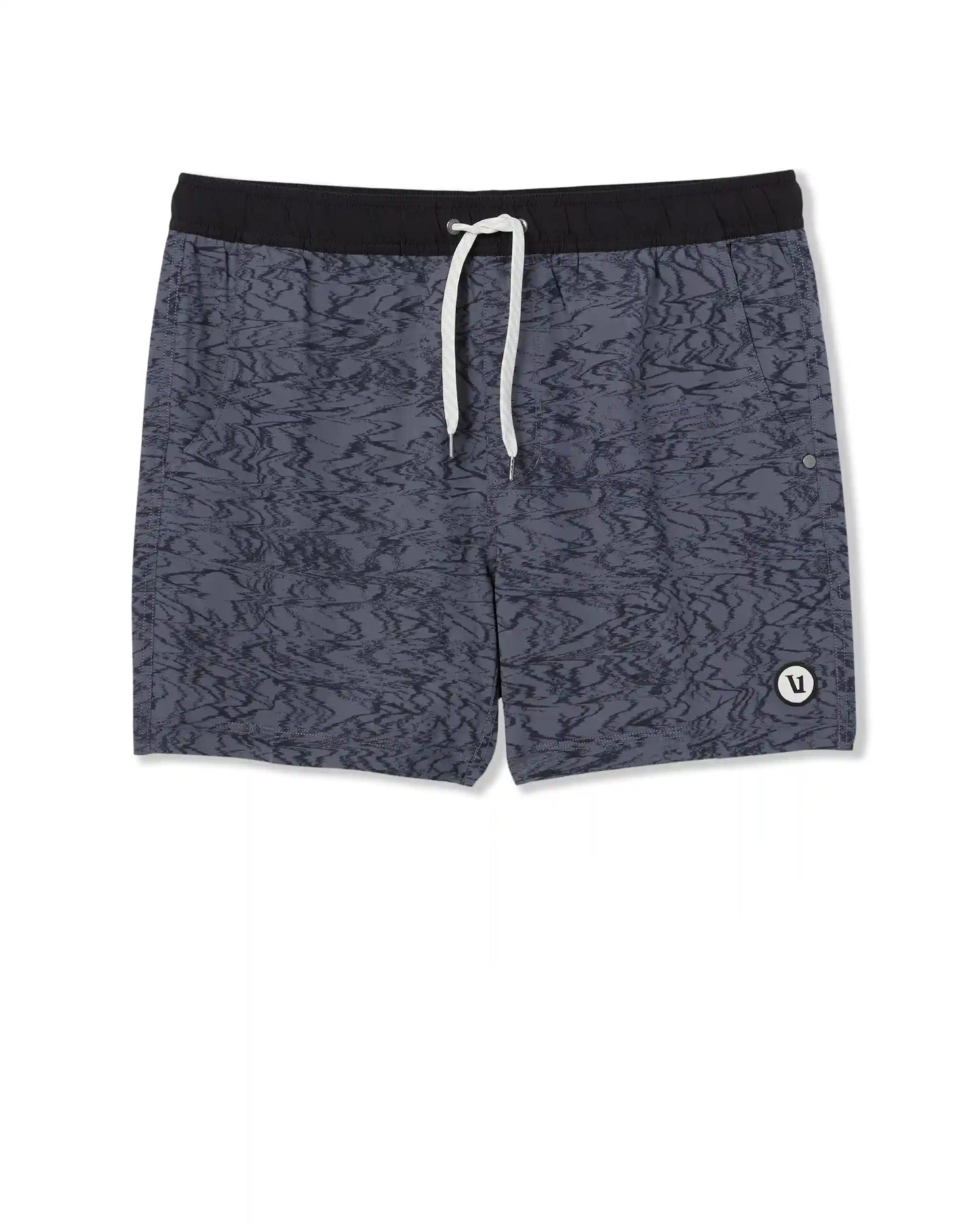 Kore Short Lined 5"