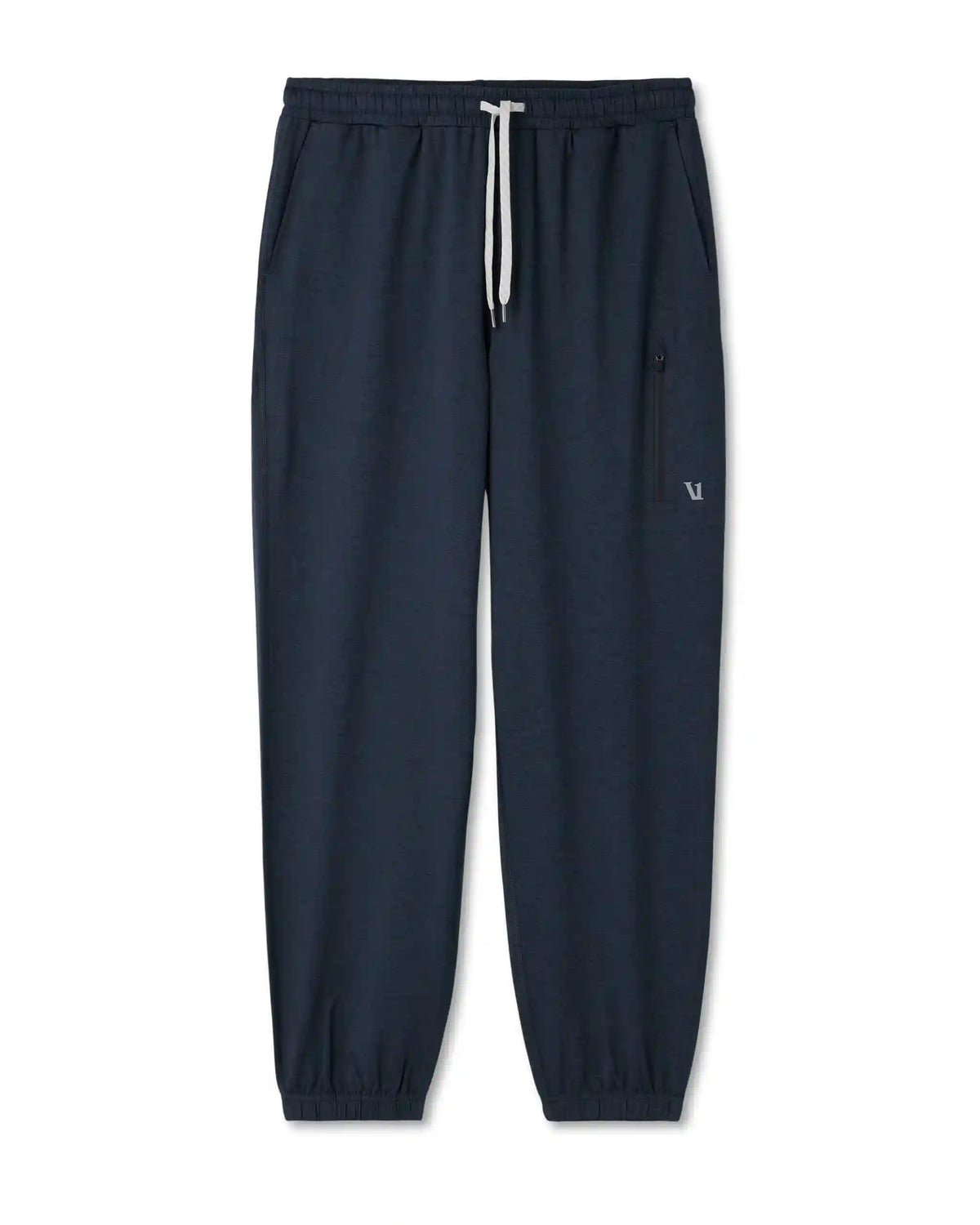 Sunday Performance Sweatpant