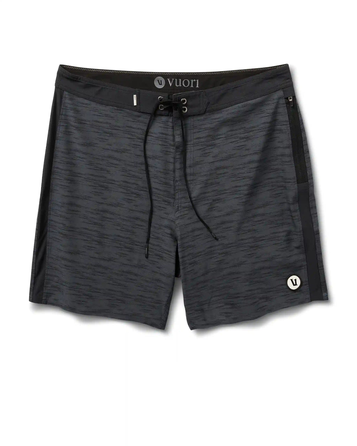 Peak Boardshort