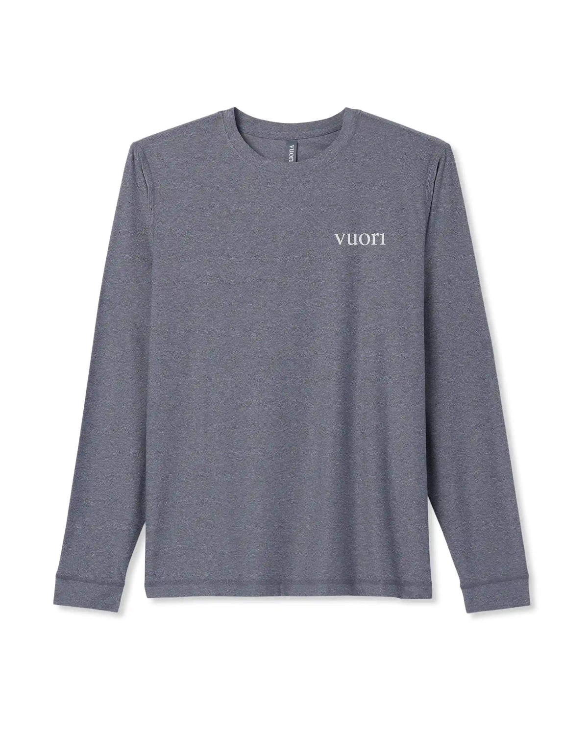 Uluwatu Long Sleeve