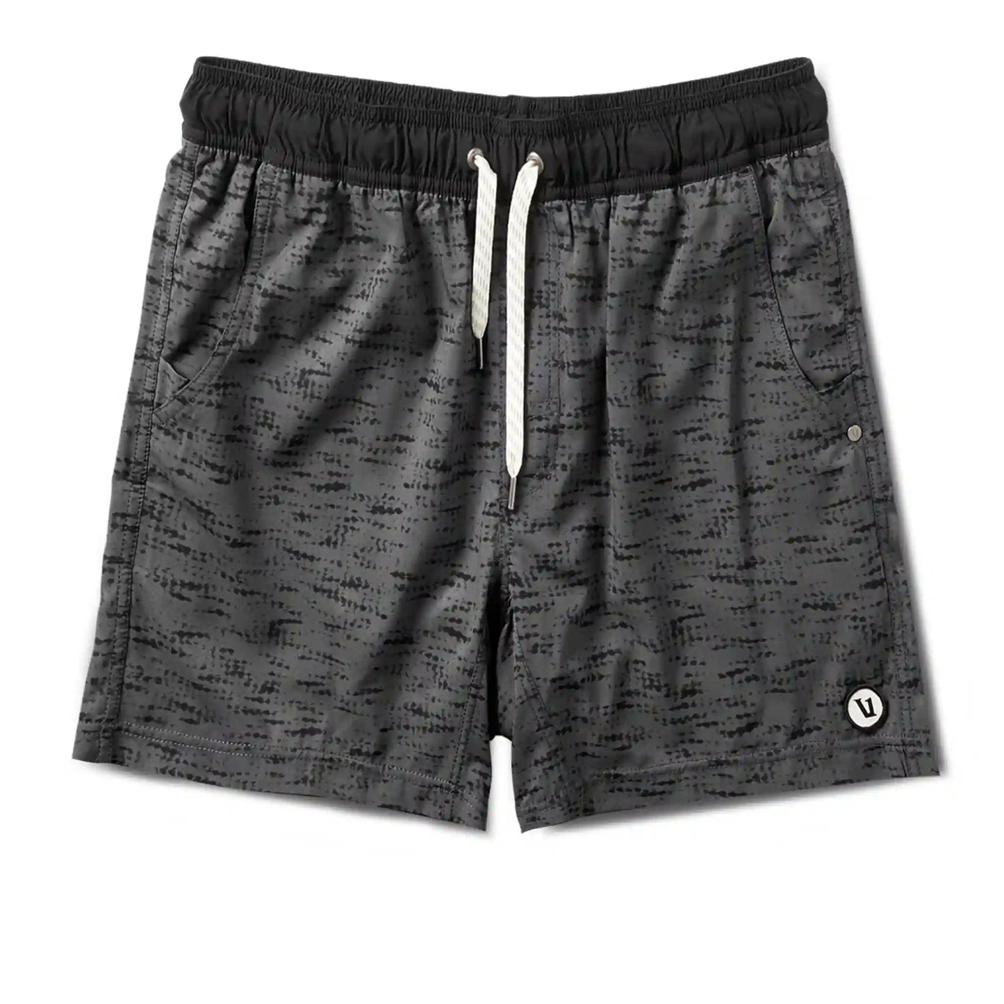 Kore Short Lined 5"