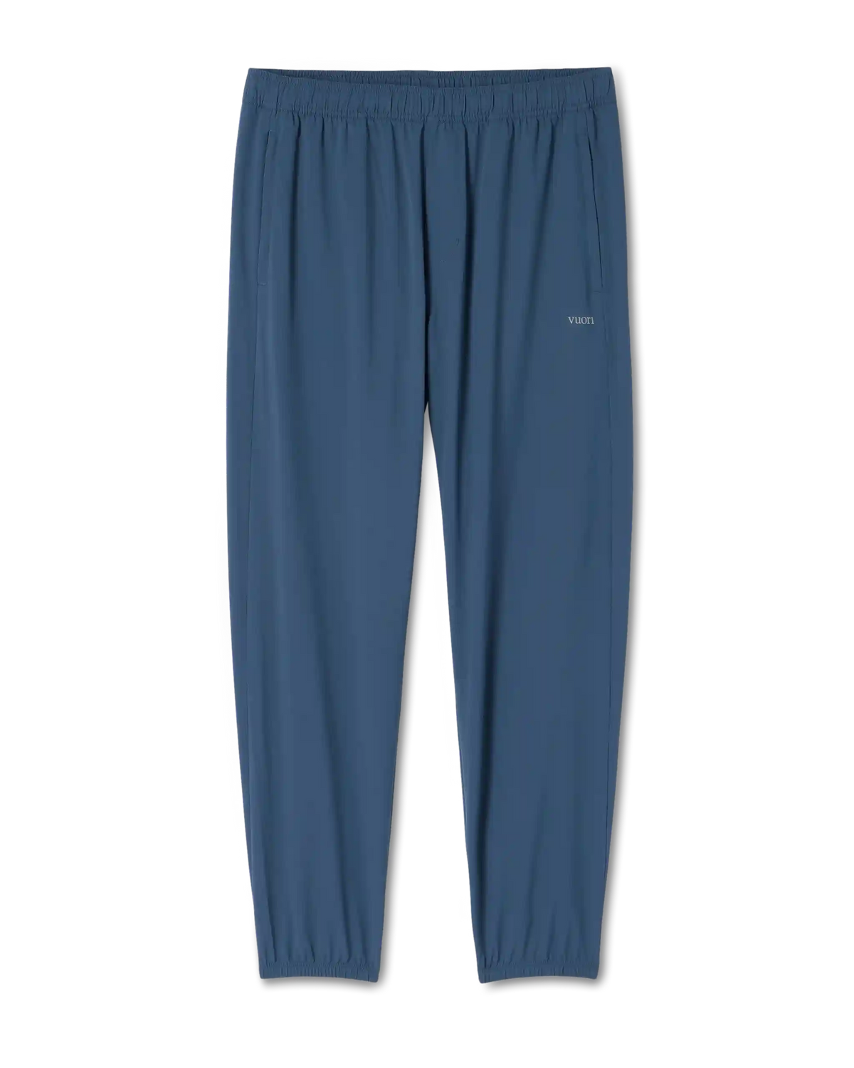 Kore Jogger 2.0 28"