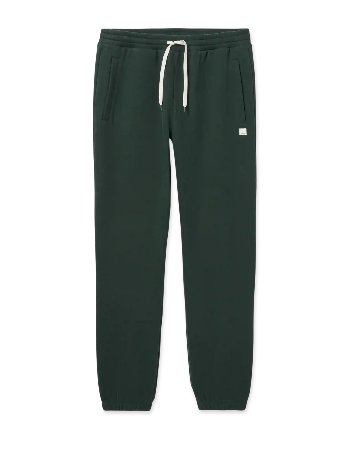 Seaside Sweatpant