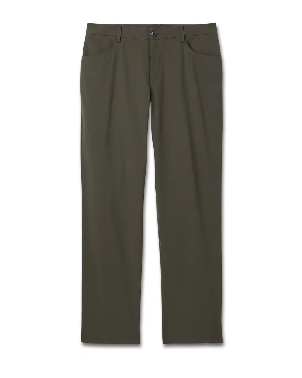 Vuori Meta™ Pant Relaxed Fit 32"