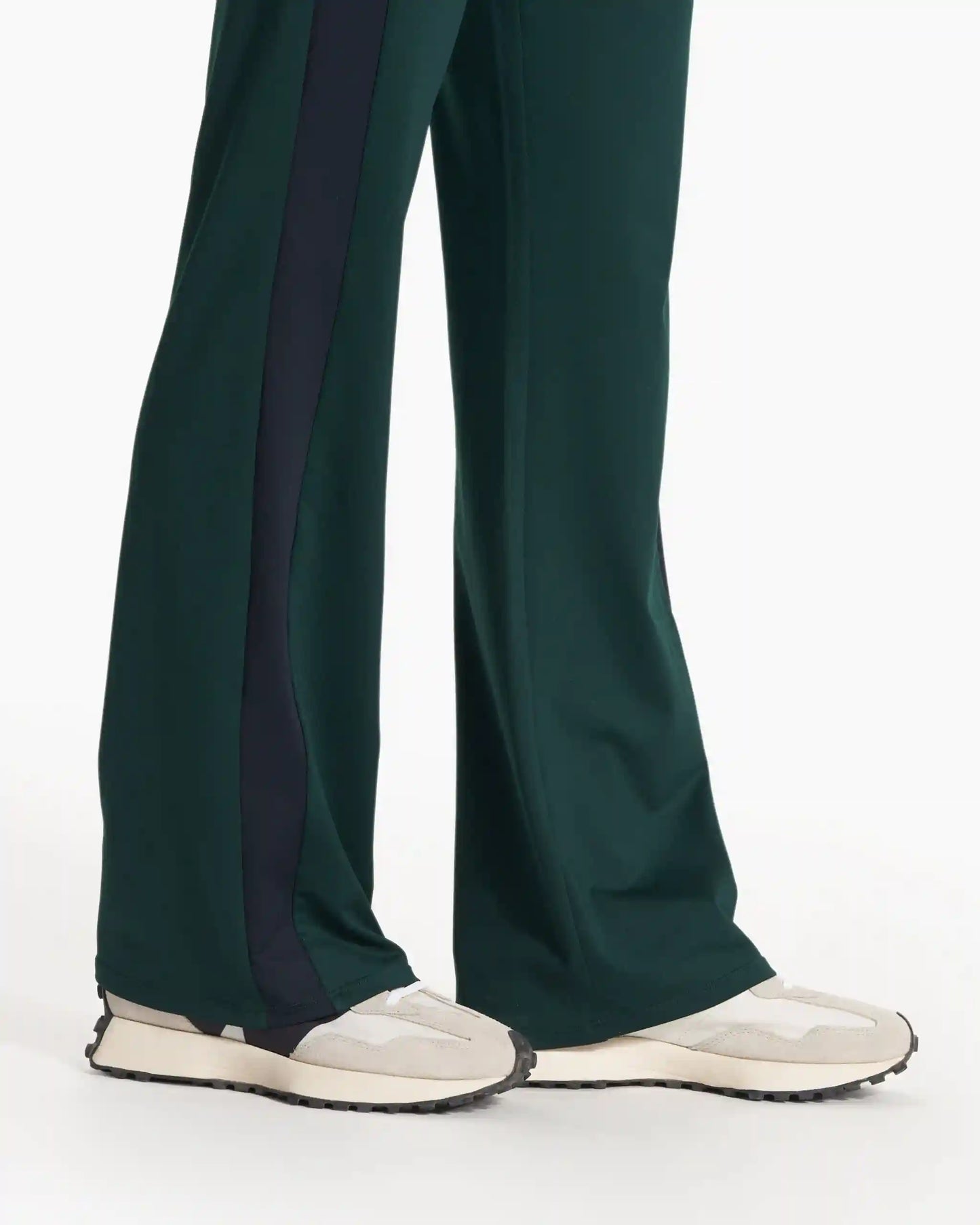 Courtside Track Pant