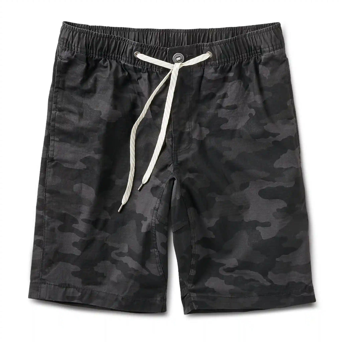 Ripstop Short