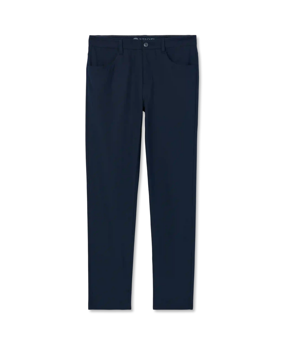 Vuori Meta™ Pant Athletic Slim Fit 34”