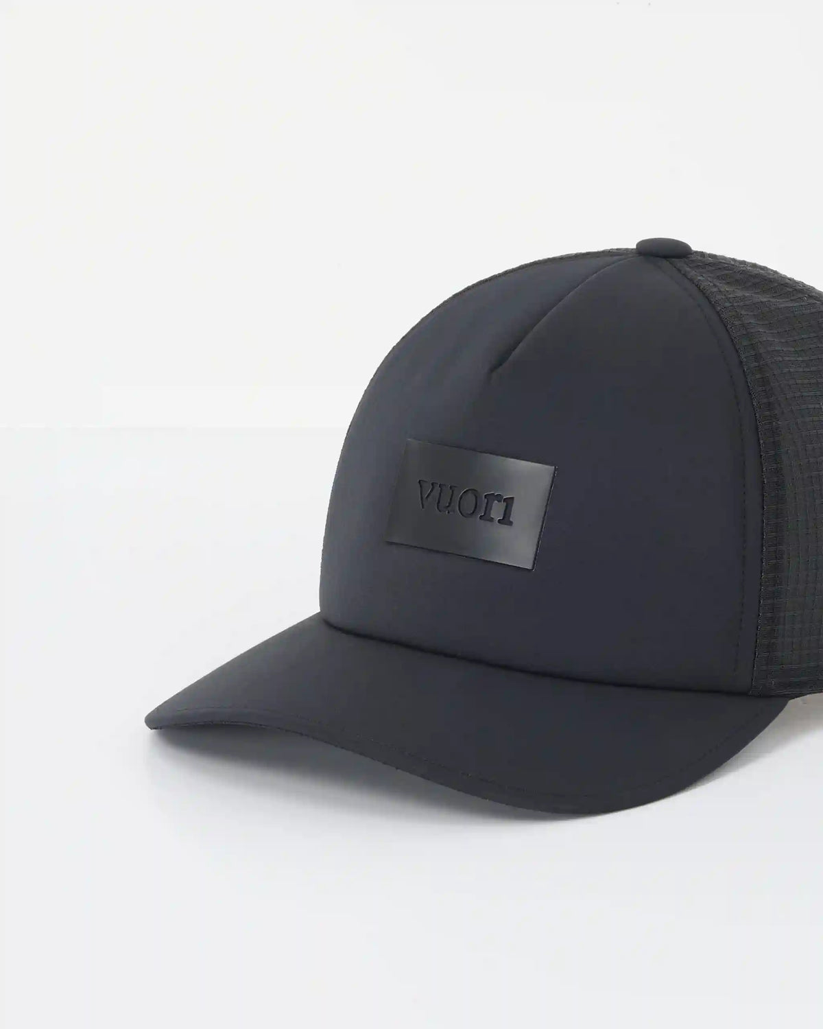 Fairway Hat