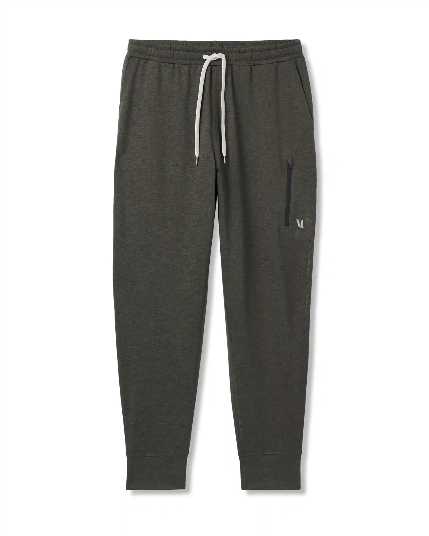 Sunday Performance Jogger - Long
