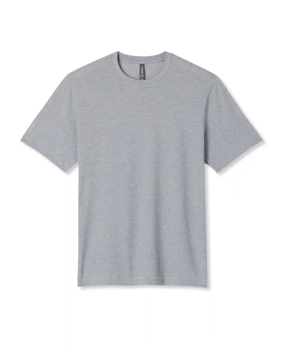 Short Sleeve Everyday Tee
