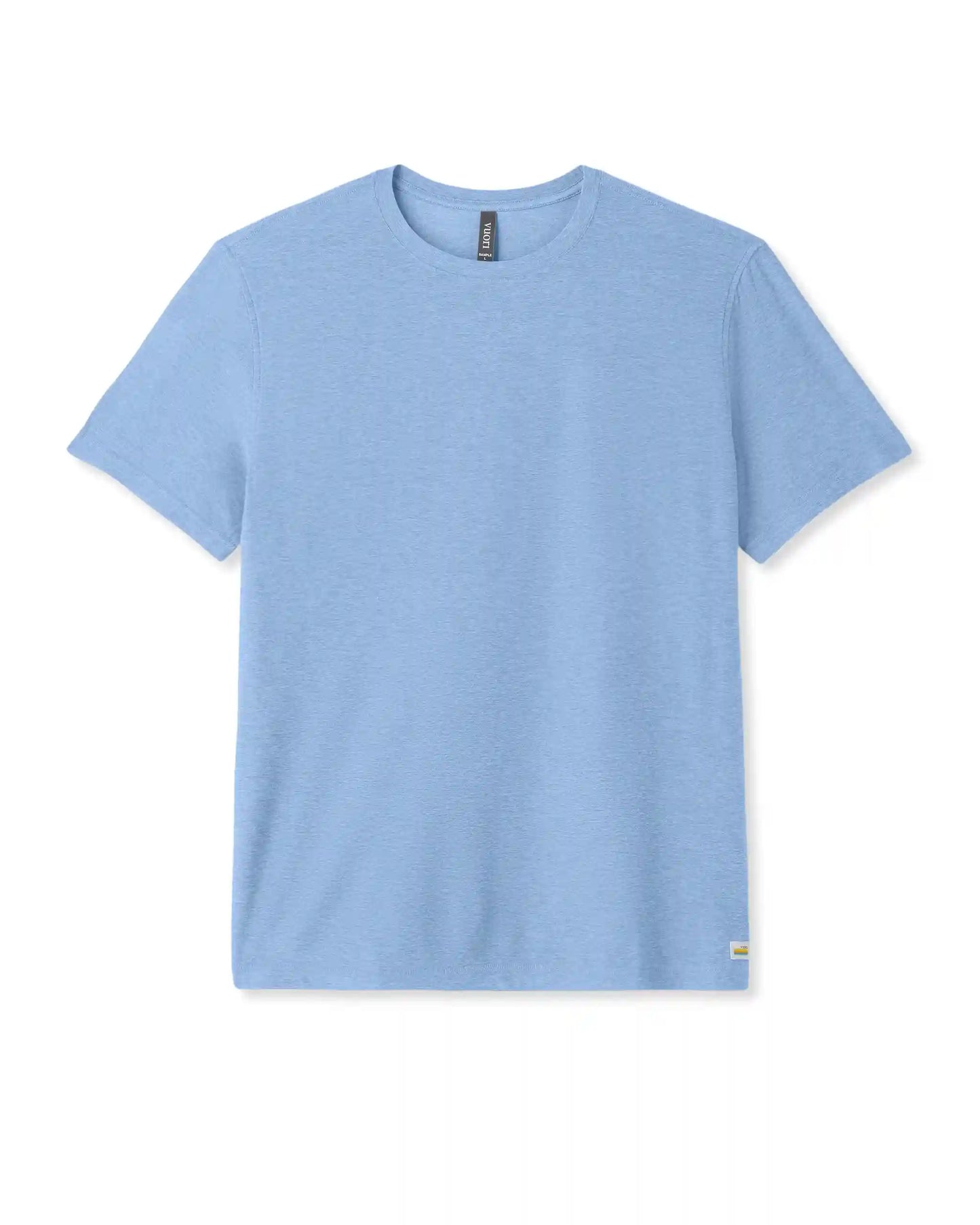 Strato Tech Tee