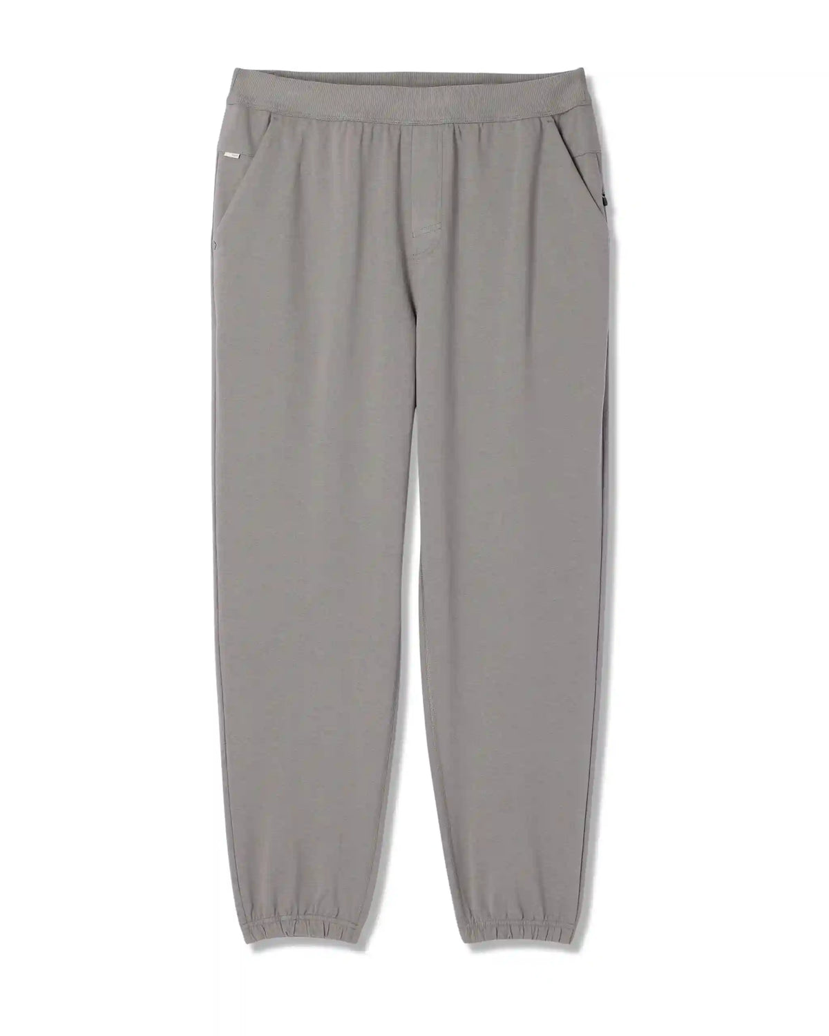 Coronado Sweatpant
