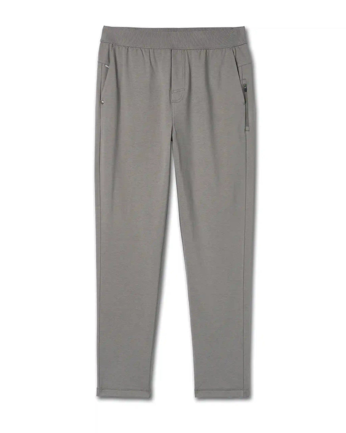 Coronado Pant