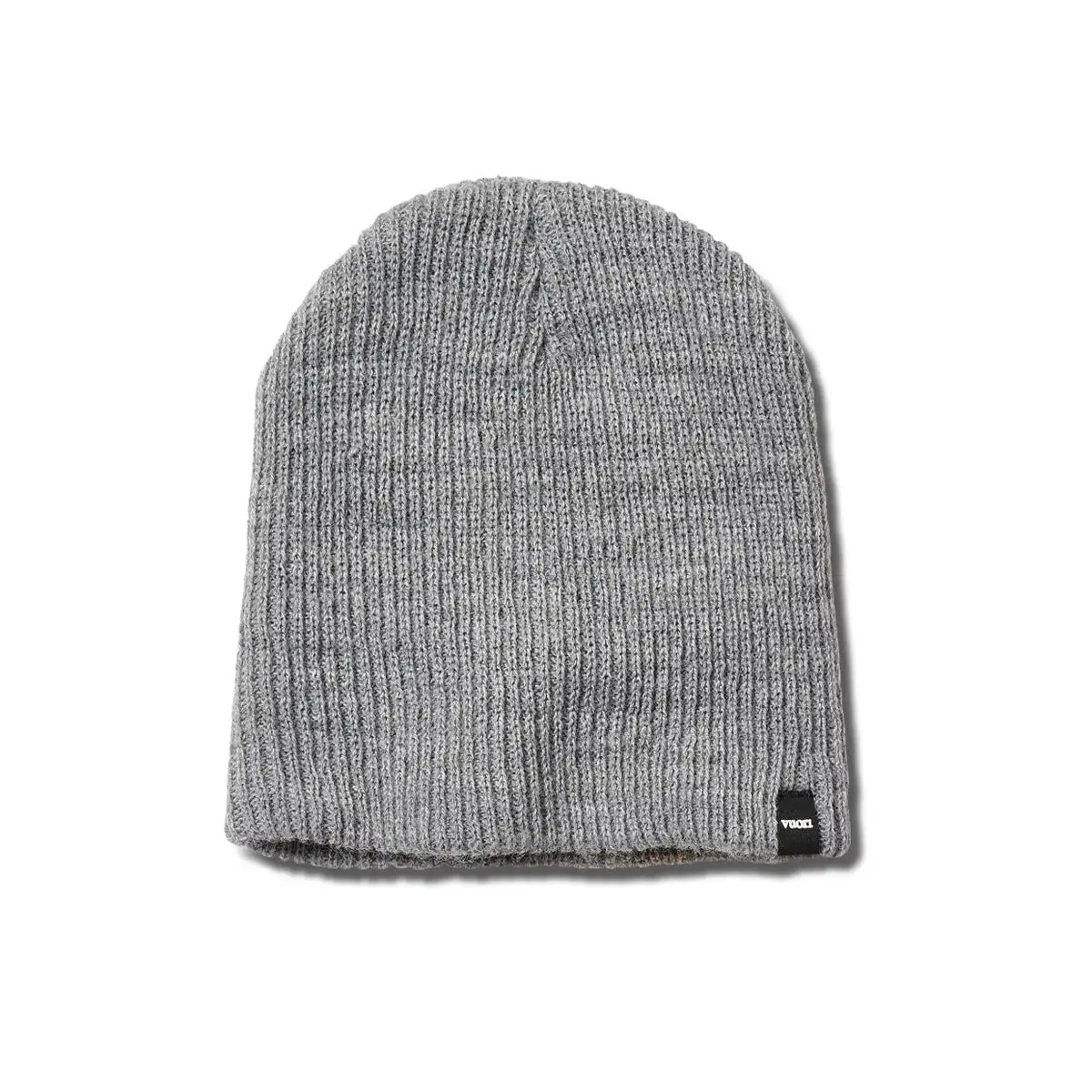 California Beanie