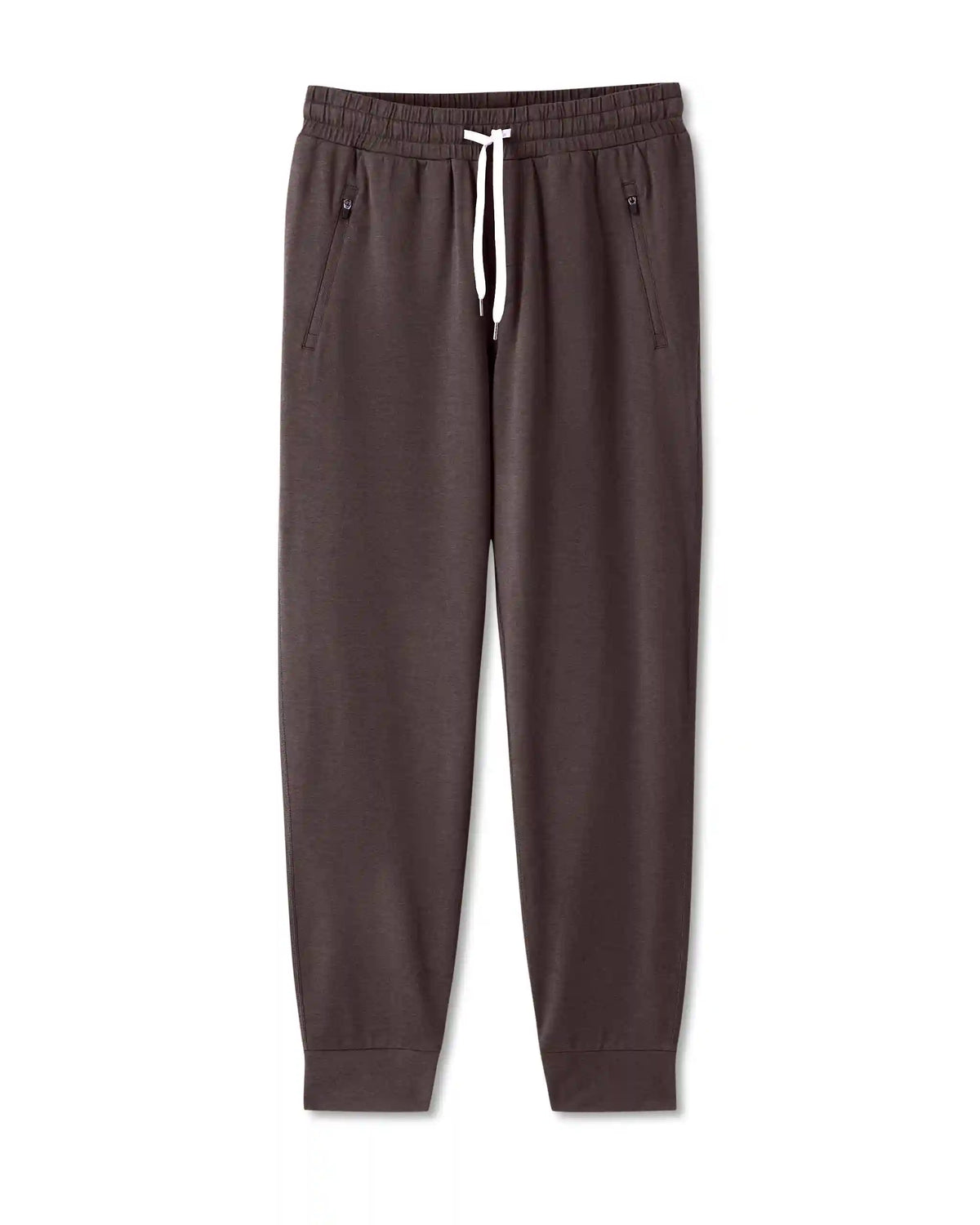 Ponto Performance Jogger 30"