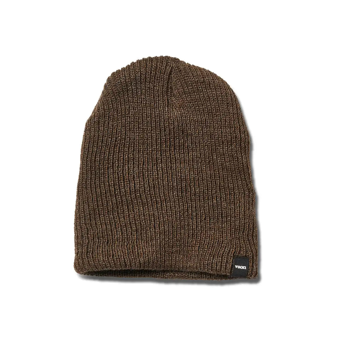 California Beanie