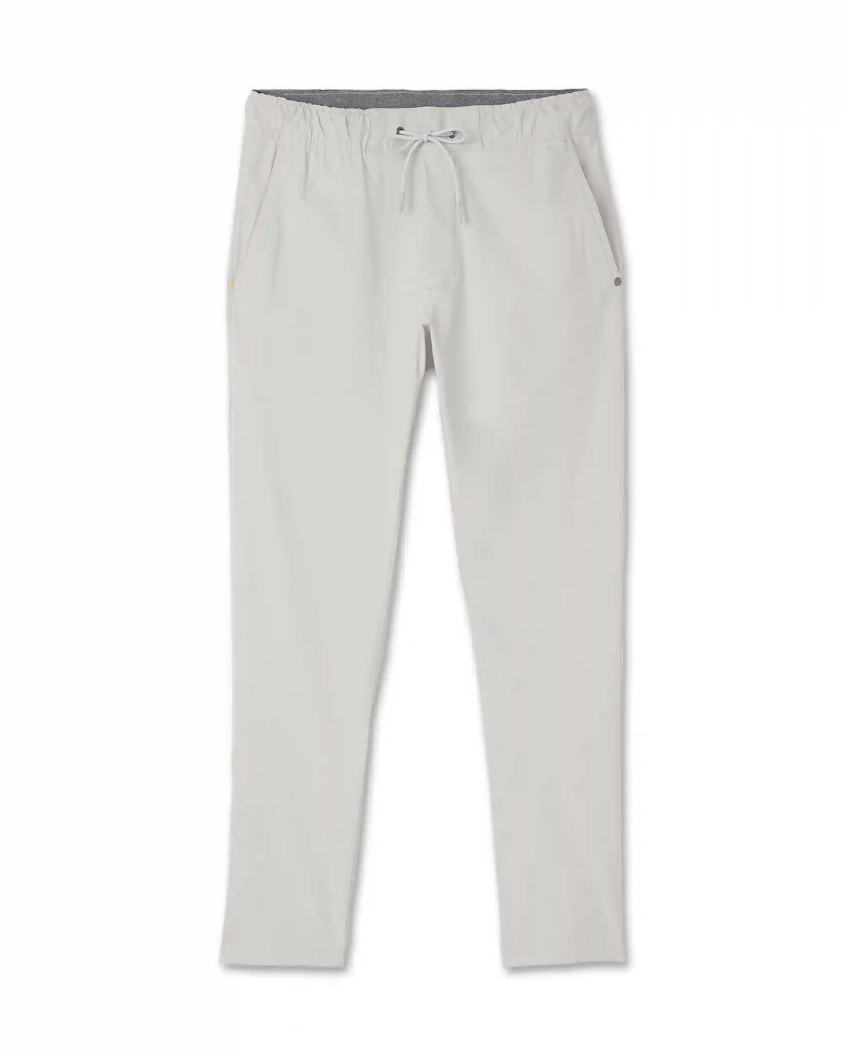 Vuori Meta™ Elastic Waist Pant