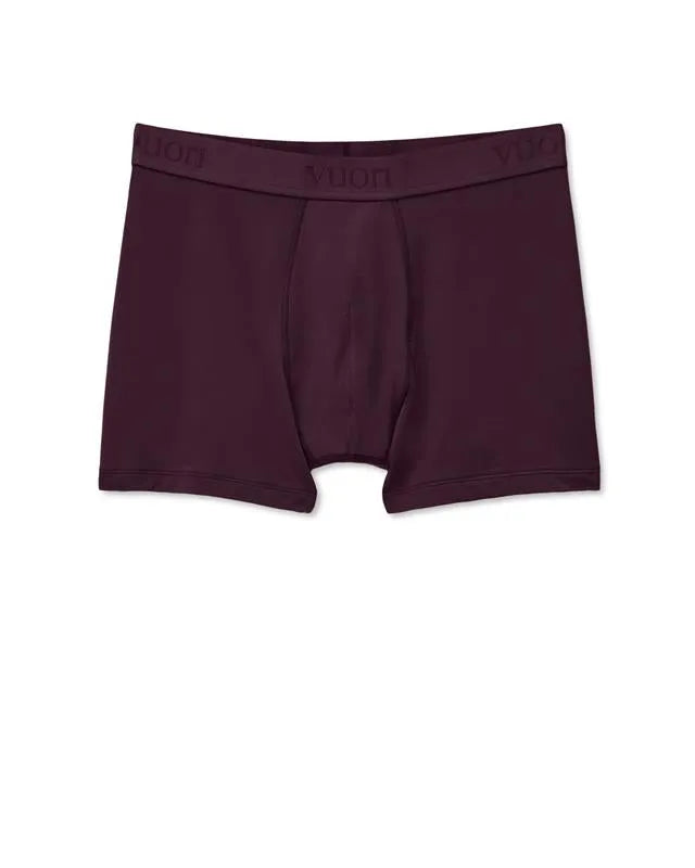 Lifestyle Boxer Brief 5"