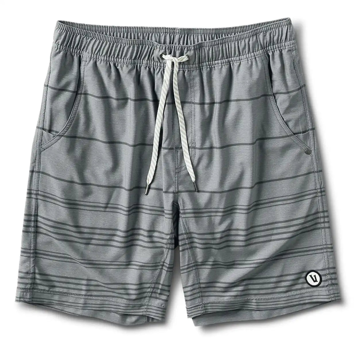 Kore Short