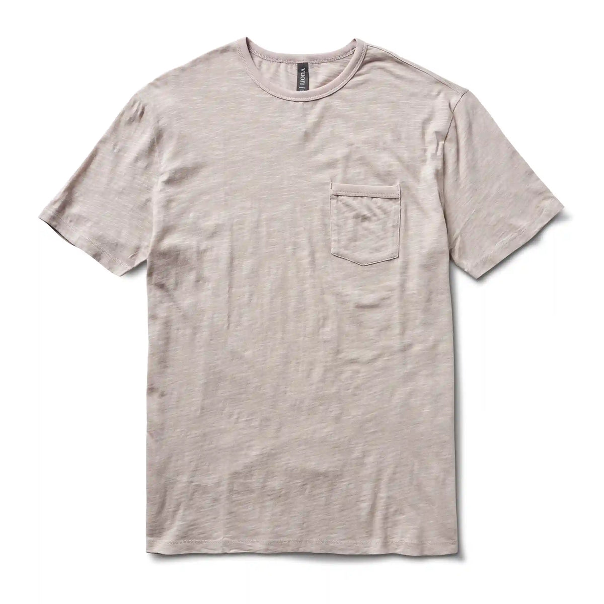 The Rise Tee